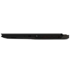 Notebook MSI Raider 18 HX A2WI-1282CZ čierny

 obrázok produktu 13 z 14