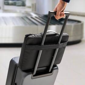 Brašna na notebook tomtoc Voyage - A24 Briefcase - 16" MacBook Pro čierna

 obrázok produktu 13 z 14