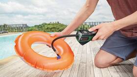 Kompresor Bosch PNE 0.603.947.500 čierny

 obrázok produktu 6 z 6