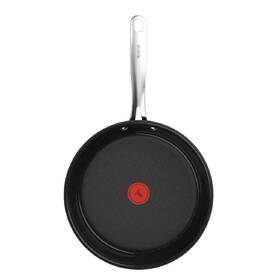 Panvica Tefal G2150623, 28 cm čierna

 obrázok produktu 1 z 9