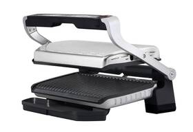 Gril Tefal GC722D34 nerez

 obrázok produktu 12 z 37
