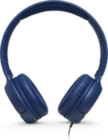 Slúchadlá JBL Tune 500 modrá

 obrázok produktu 2 z 6