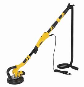 Brúska na sadrokartón POWERPLUS POWX04761 

 obrázok produktu 6 z 12
