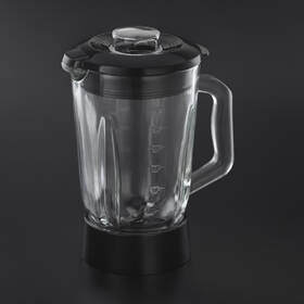 Stolný mixér RUSSELL HOBBS 24720-56 červený

 obrázok produktu 4 z 12