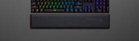 Opierka zápästia HyperX Wrist Rest čierna

 obrázok produktu 4 z 6