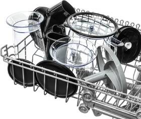 Ponorný mixér Sencor SHB 5501CH-EUE3 

 obrázok produktu 9 z 10