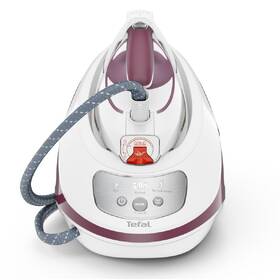 Žehliaci systém Tefal SV9201E0 Express Protect 

 obrázok produktu 2 z 22