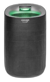 Odvlhčovač Concept OV1210 

 obrázok produktu 9 z 14