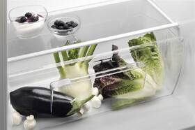 Chladnička Electrolux LXB1AE13W0 biela

 obrázok produktu 4 z 8