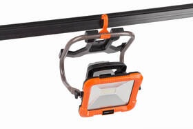 Lampáš POWERPLUS POWDP8031 (bez batérie) 

 obrázok produktu 8 z 9