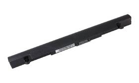 Batéria PATONA pre Asus A41-X550 2200mAh Li-Ion 14,4V 

 obrázok produktu 1 z 1