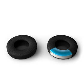 Slúchadlá Philips GO TAA4216BK čierna

 obrázok produktu 7 z 11