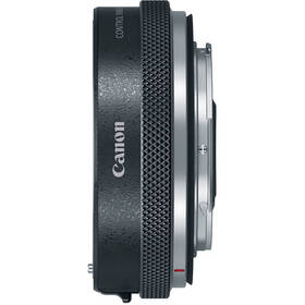 Adaptér Canon EF-EOS R s ovládacím krúžkom 

 obrázok produktu 3 z 3
