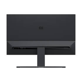 Monitor Xiaomi Mi  27" Desktop 

 obrázok produktu 3 z 5