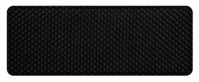 Opierka zápästia HyperX Wrist Rest Mouse čierna

 obrázok produktu 3 z 4