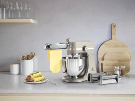 Prísl. k robotom – nadstavec na cestoviny Electrolux ACCESSORY PR 

 obrázok produktu 1 z 3