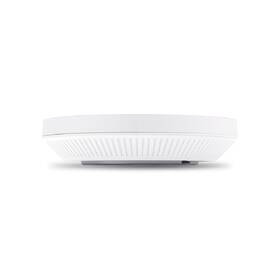 Prístupový bod (AP) TP-Link Omada EAP653 

 obrázok produktu 4 z 9