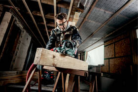Hoblík Metabo HO 18 LTX 20-82 (bez batérie) 602082840 

 obrázok produktu 3 z 3