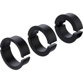 Držiak na mobil SP Connect Moto Mount LT SPC+ 

 obrázok produktu 10 z 12