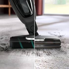 Tyčový vysávač Electrolux ES52C212XN 

 obrázok produktu 5 z 18