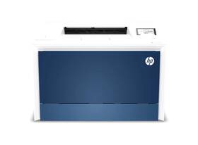 Tlačiareň laserová HP Color LaserJet Pro 4202dw biela/modrá

 obrázok produktu 2 z 6