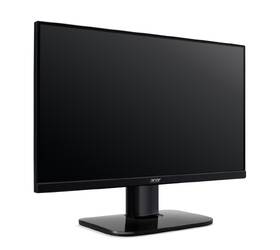 Monitor Acer KA242YEbi 

 obrázok produktu 4 z 6