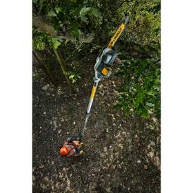 Odvetvovač Dewalt DCMPS567N-XJ (bez batérie) 

 obrázok produktu 3 z 4