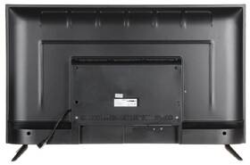 Monitor Dahua LM43-F200 čierny

 obrázok produktu 4 z 4