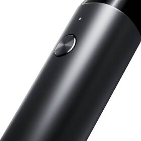 Zastrihávač fúzov Xiaomi UniBlade Trimmer čierny

 obrázok produktu 8 z 13