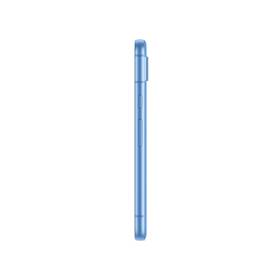 Mobilný telefón Google Pixel 8A 5G 8 GB / 128 GB - Bay 

 obrázok produktu 8 z 8