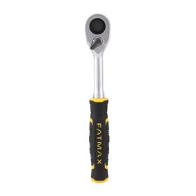 Račňa Stanley FMMT82678-0 1/2" 

 obrázok produktu 1 z 5