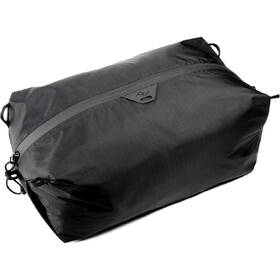 Puzdro Peak Design Ultralight Packing Cube - BUNDLE - XXS-XS-S čierne

 obrázok produktu 5 z 11