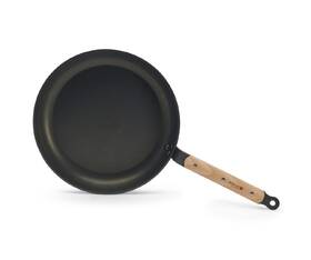 Panvica de Buyer 8780.32, 32 cm 

 obrázok produktu 3 z 14