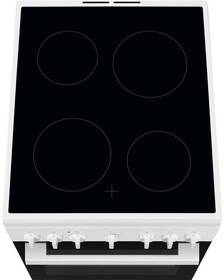 Sklokeramický sporák Electrolux LKR540066W biely

 obrázok produktu 8 z 10