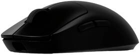Myš Logitech PRO 2 Lightspeed čierna

 obrázok produktu 3 z 9