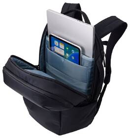 Batoh na notebook THULE Subterra 2, 27 L čierny

 obrázok produktu 3 z 16