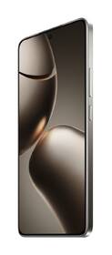 Mobilný telefón Xiaomi 14T 5G 12 GB / 256 GB sivý

 obrázok produktu 1 z 10