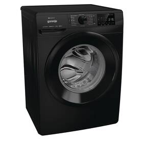 Práčka Gorenje WPNEI84A1SW/B čierna

 obrázok produktu 8 z 14