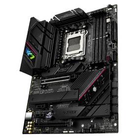 Základná doska Asus B650E-F GAMING WIFI 

 obrázok produktu 4 z 11