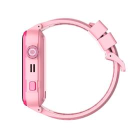 Inteligentné hodinky Garett Kids Hero Pro ružové

 obrázok produktu 5 z 6