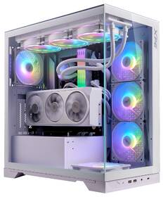 Case ADATA Invader X biela

 obrázok produktu 3 z 4