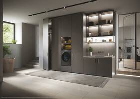 Práčka Haier HW80-B14979S8TUS 

 obrázok produktu 12 z 12