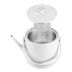 Rýchlovarná kanvica Catler BM 500 Charlotta biela

 obrázok produktu 3 z 10