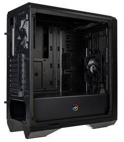 Case BitFenix Enso Mesh čierna

 obrázok produktu 4 z 11