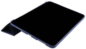 Puzdro na tablet FIXED Padcover na Apple iPad Air 11" (2020/2022/2024/2025), Sleep and Wake modré

 obrázok produktu 5 z 7