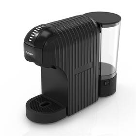 Kapsulový kávovar Rohnson R-98048B čierny

 obrázok produktu 4 z 7