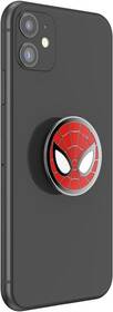 Držiak PopSockets PopGrip Enamel Spiderman 

 obrázok produktu 3 z 4