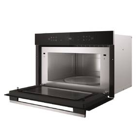Mikrovlnná rúra Whirlpool WMD7O4TX 

 obrázok produktu 3 z 3