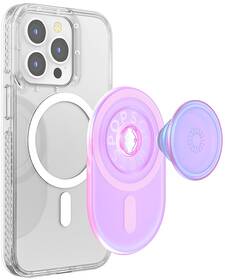 Držiak PopSockets PG MAGS OPAL. PNK 

 obrázok produktu 4 z 4