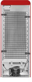  Adart FAB28LRD5 

 obrázok produktu 2 z 6